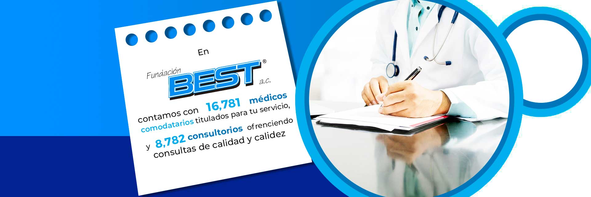 Cifras por mes abril