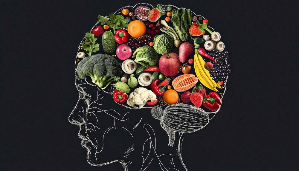 ¿Qué alimentos nos ayudan para que no progrese el alzhéimer?