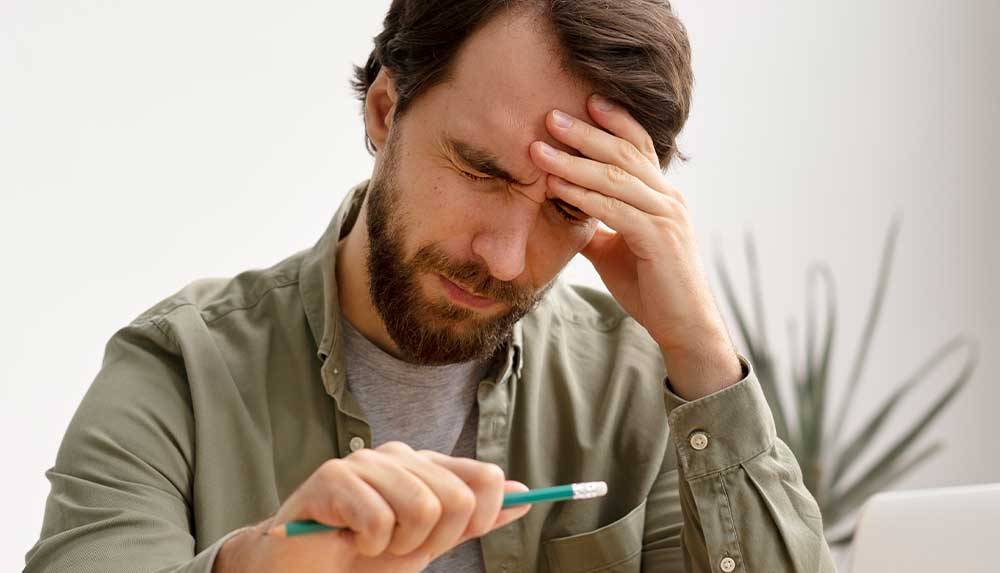 Identificación oportuna de diabetes