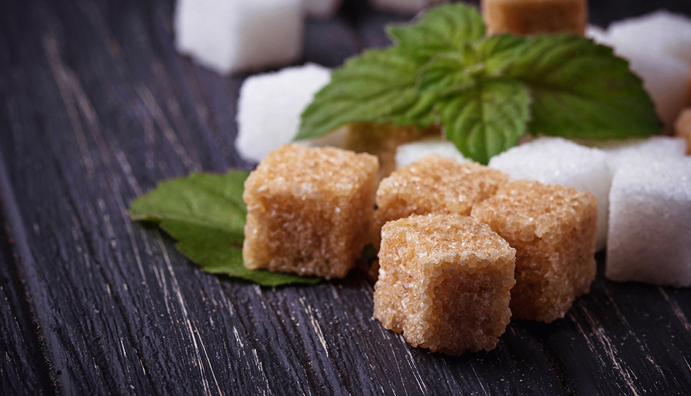 ¿Qué son los edulcorantes? Fundación BEST