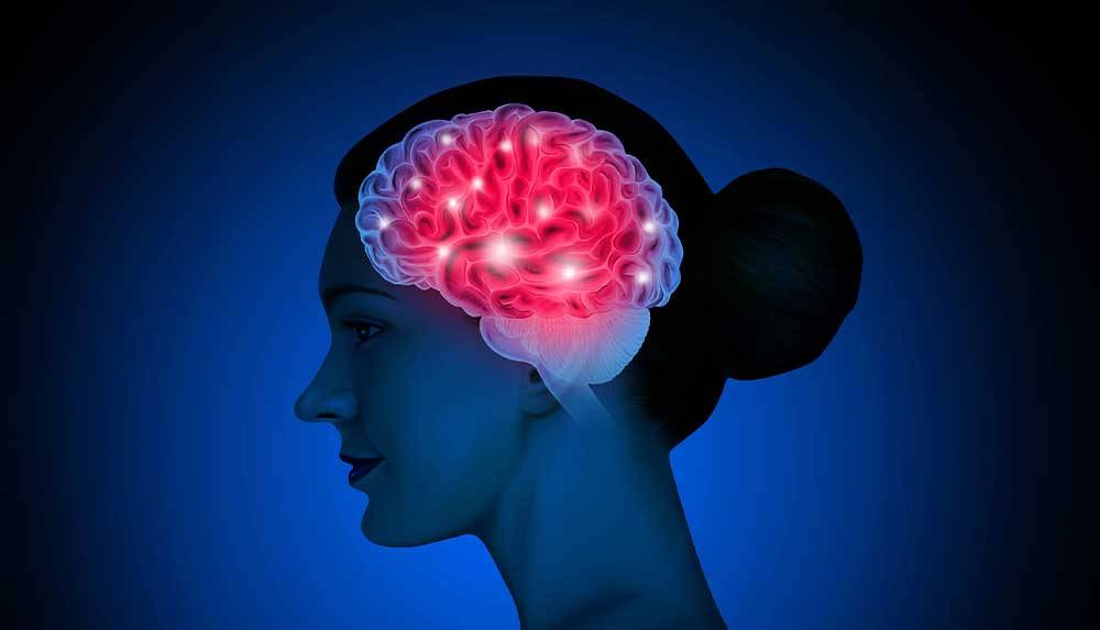 Neurotransmisores, ¿calma o euforia?