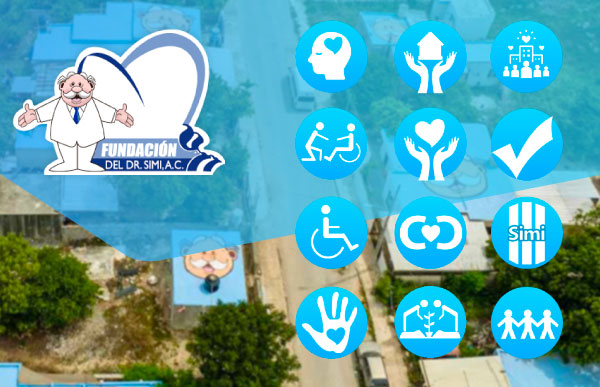 Fundación del Doctor Simi