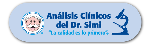 Análisis Clínicos del Dr. Simi